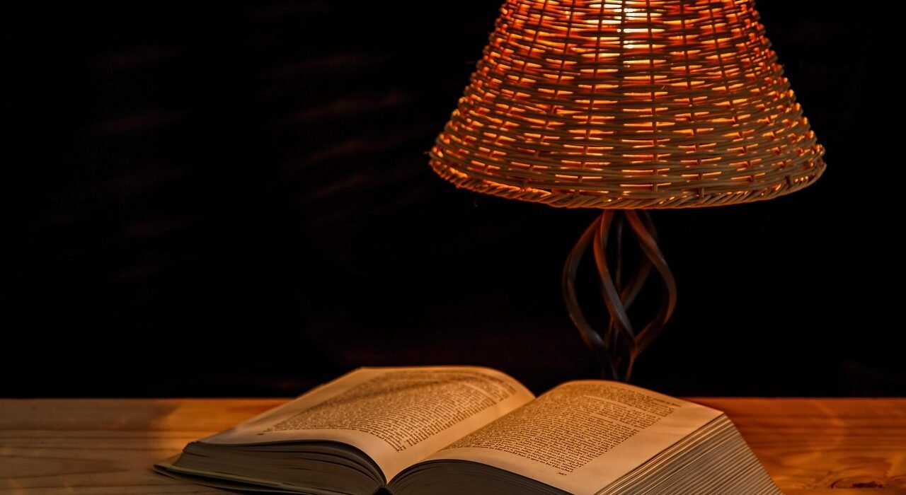 light g11c3df43c 1280