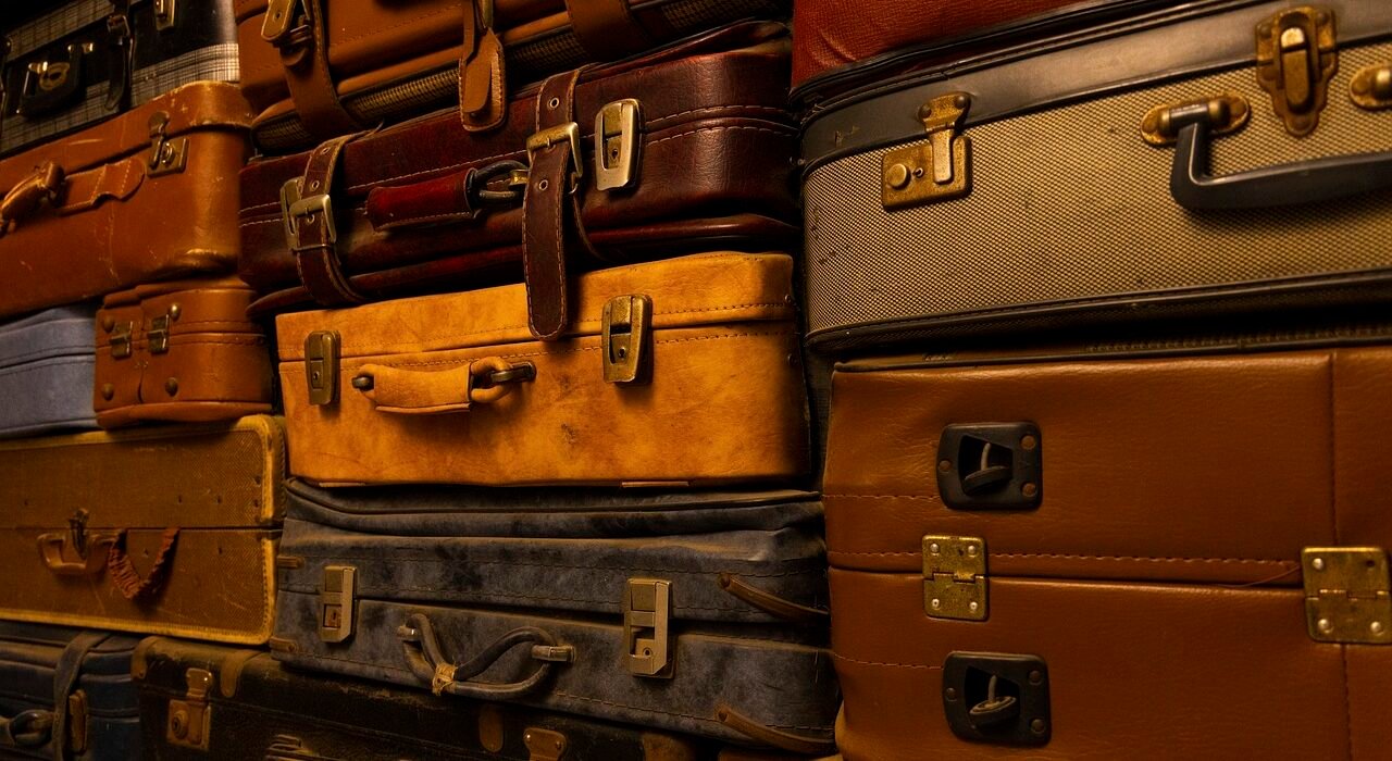 luggage g5bc9ecbc3 1280