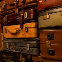 luggage g5bc9ecbc3 1280