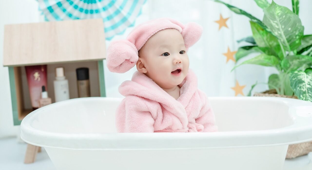 model g1695cf5f5 1280