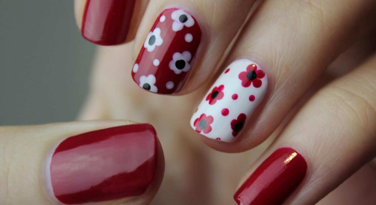 nail art g1471dc168 1280