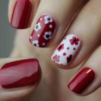 nail art g1471dc168 1280
