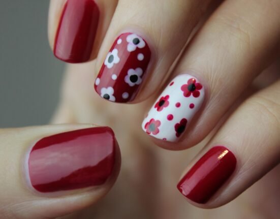 nail art g1471dc168 1280