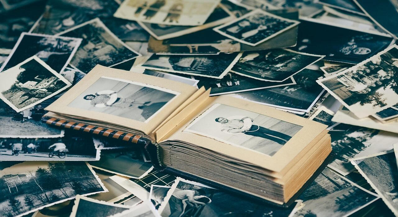 photos gfc2b244bd 1280