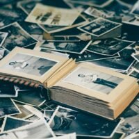 photos gfc2b244bd 1280