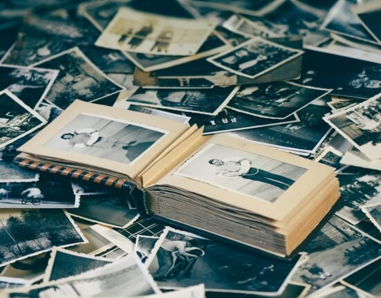 photos gfc2b244bd 1280