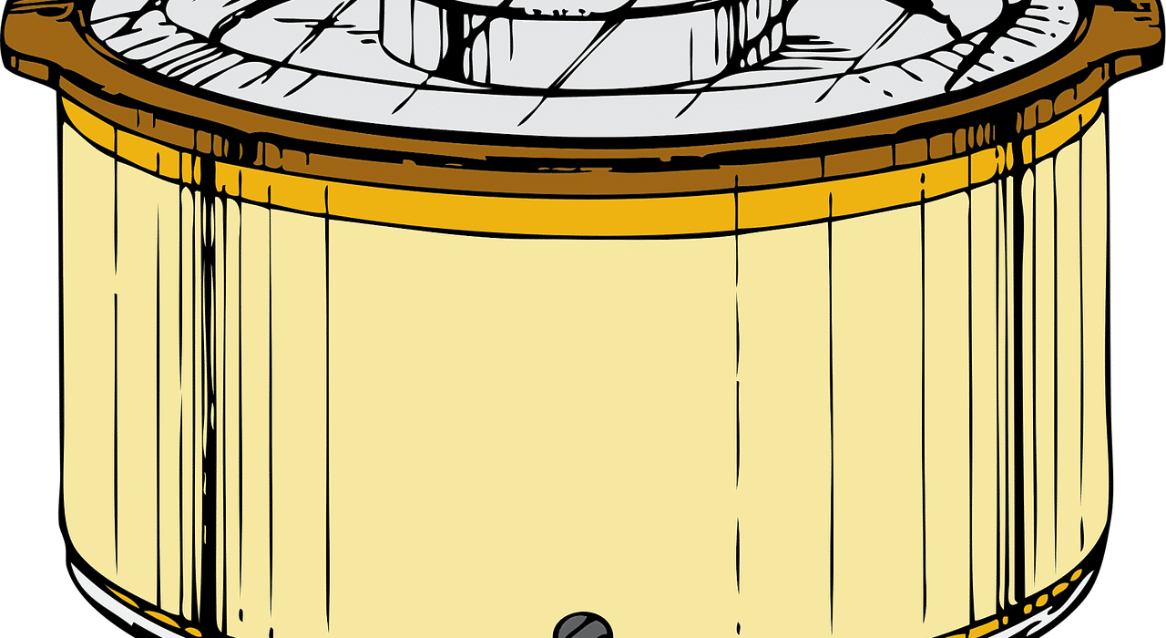 pressure g498d906c1 1280