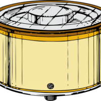 pressure g498d906c1 1280