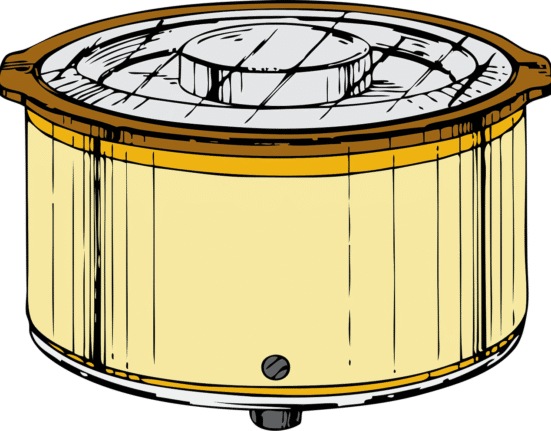 pressure g498d906c1 1280