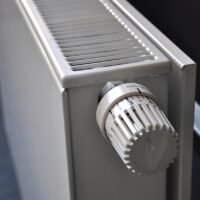 radiator g6475a34ed 1280