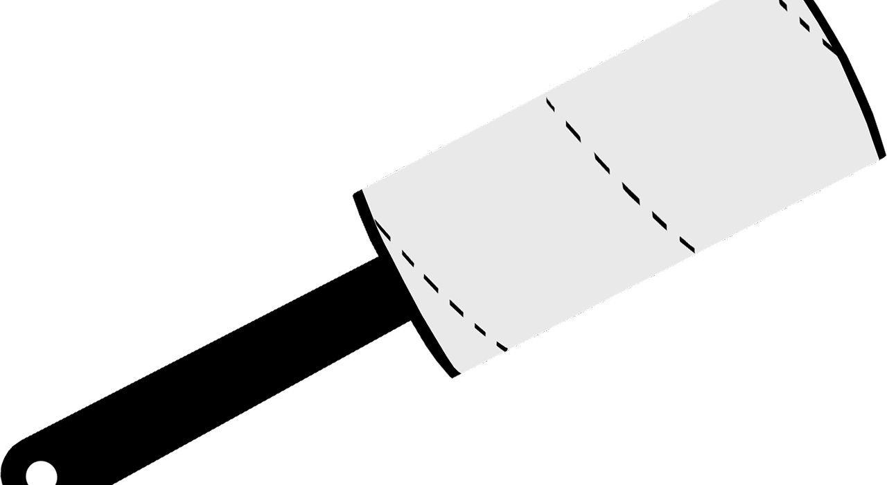 roller g95f1d4577 1280