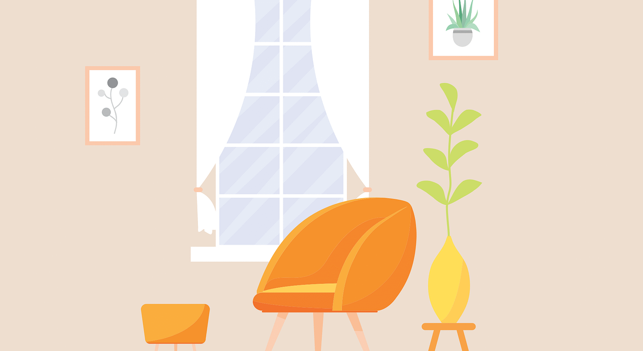 seat g27b308301 1280