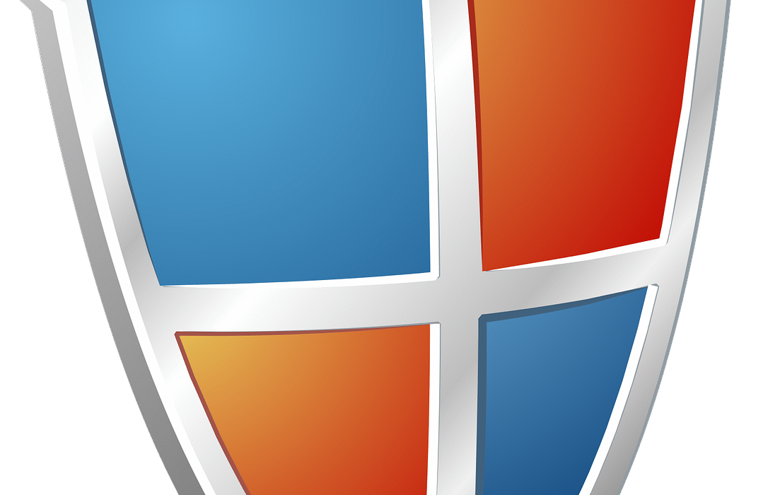 shield g6e2da8d32 1280