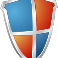shield g6e2da8d32 1280