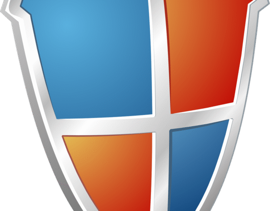 shield g6e2da8d32 1280