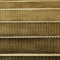 stairs ga8e856564 1280