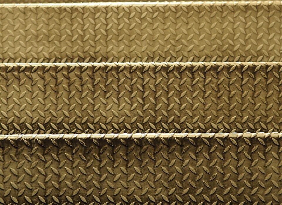 stairs ga8e856564 1280