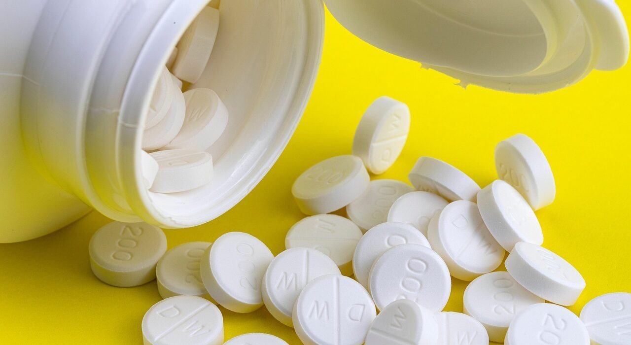 tablets g03f4f992c 1280