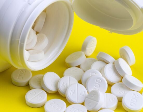 tablets g03f4f992c 1280