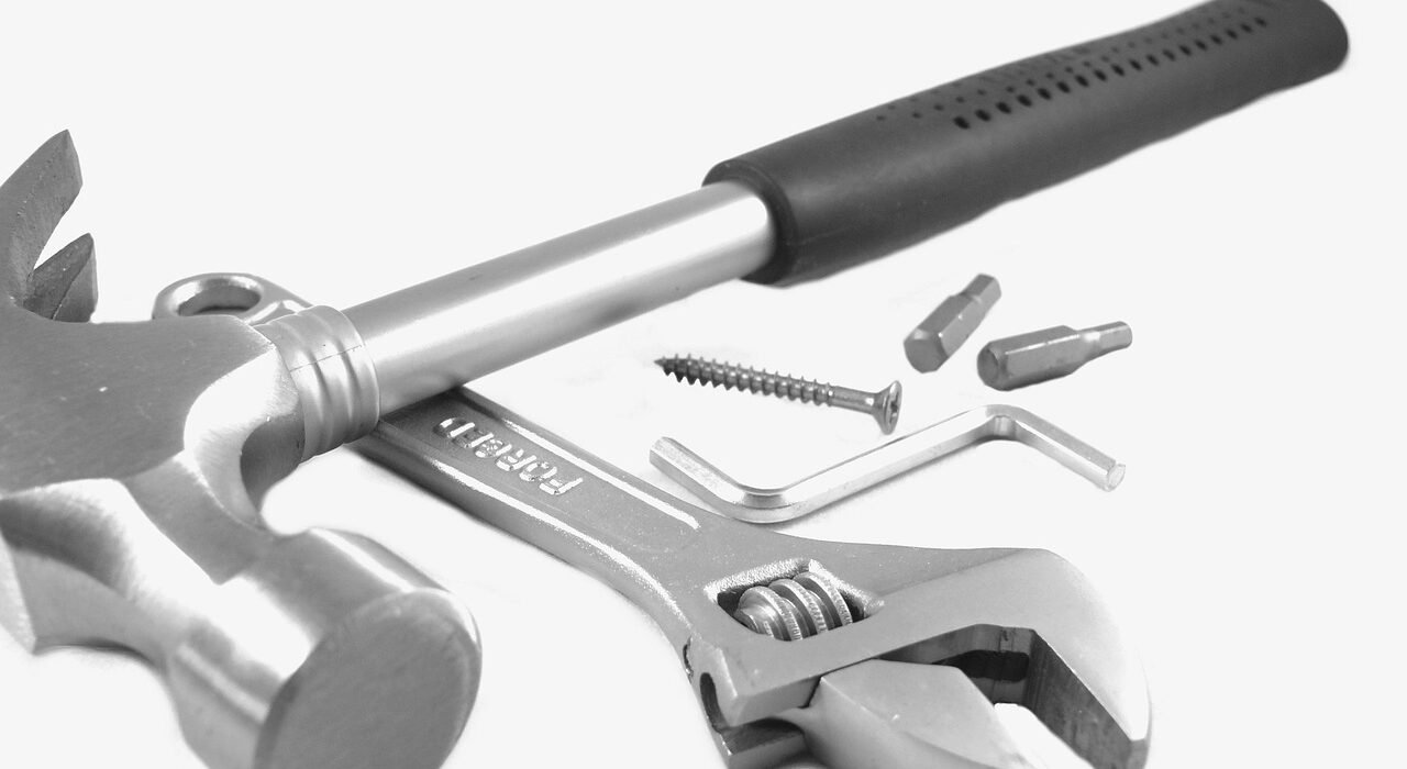 tools g87cc4719e 1280