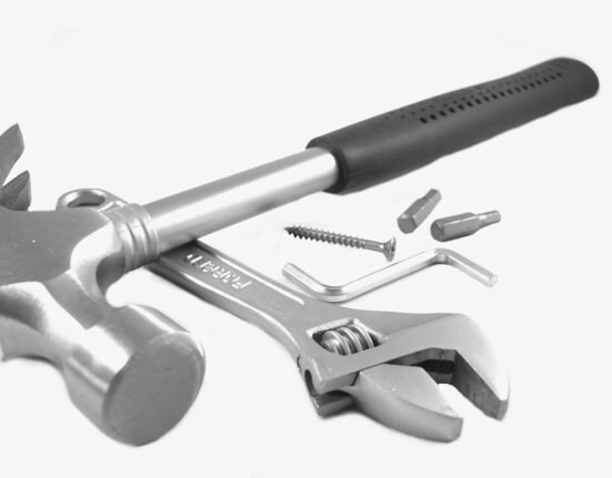 tools g87cc4719e 1280