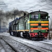 train g45082bf94 1280