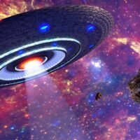 ufo gaf6cde321 1280