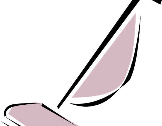 vacuum gcf599508c 1280