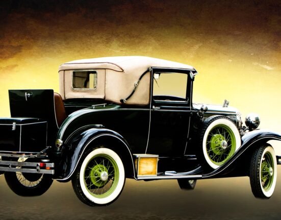 vehicle gd62c1272f 1280