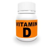 vitamin g63c35824b 1280