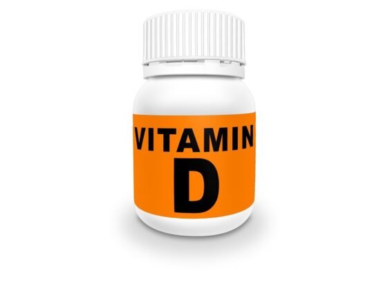 vitamin g63c35824b 1280