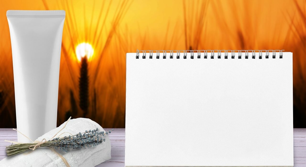 wellness gc59117bbd 1280