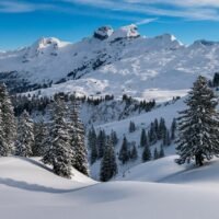 winter g984e4f648 1280