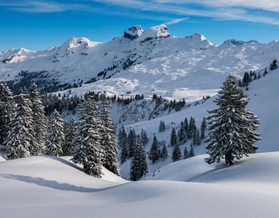 winter g984e4f648 1280