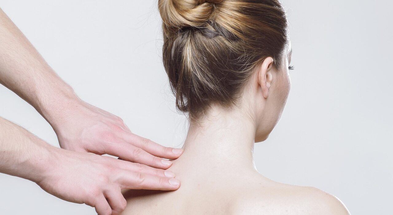 woman g08b6d0ccb 1280