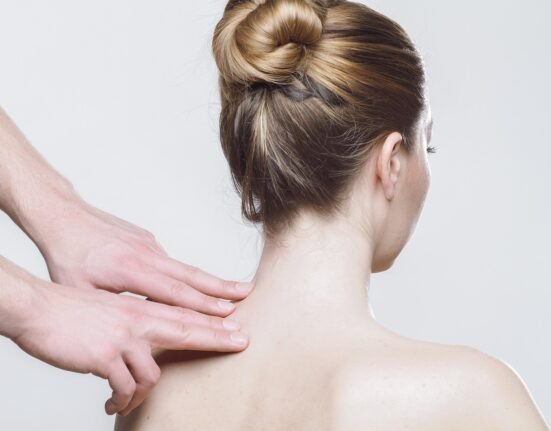 woman g08b6d0ccb 1280