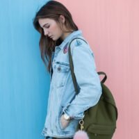 woman gb44a260c2 1280