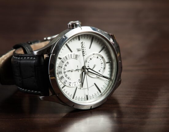 wristwatch gfbe5789d3 1280